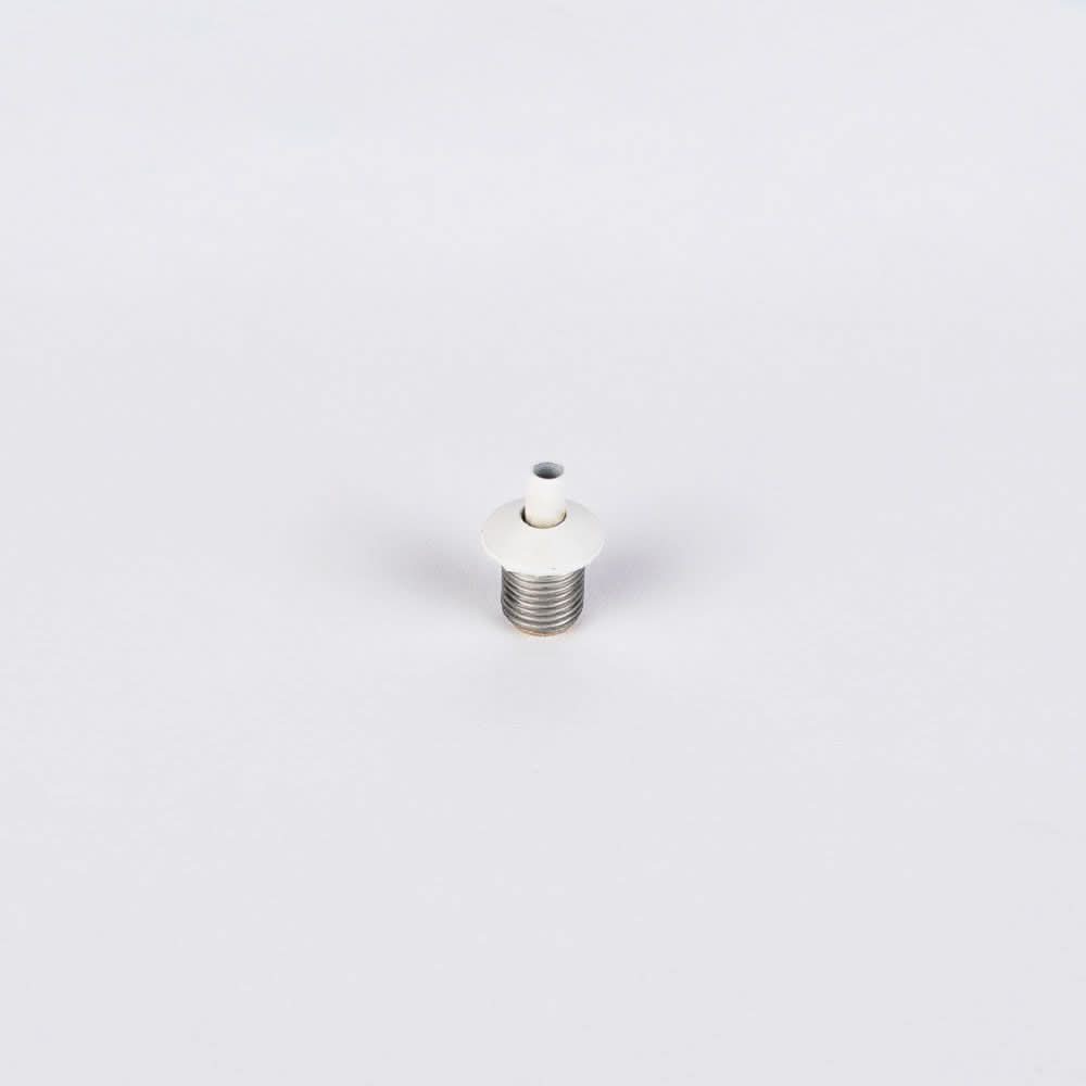 s.luce Modular support de câble en acier pour lampes suspendues