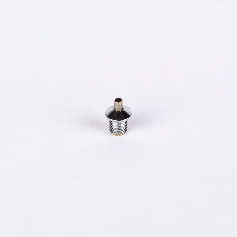 s.luce Modular support de câble en acier pour lampes suspendues