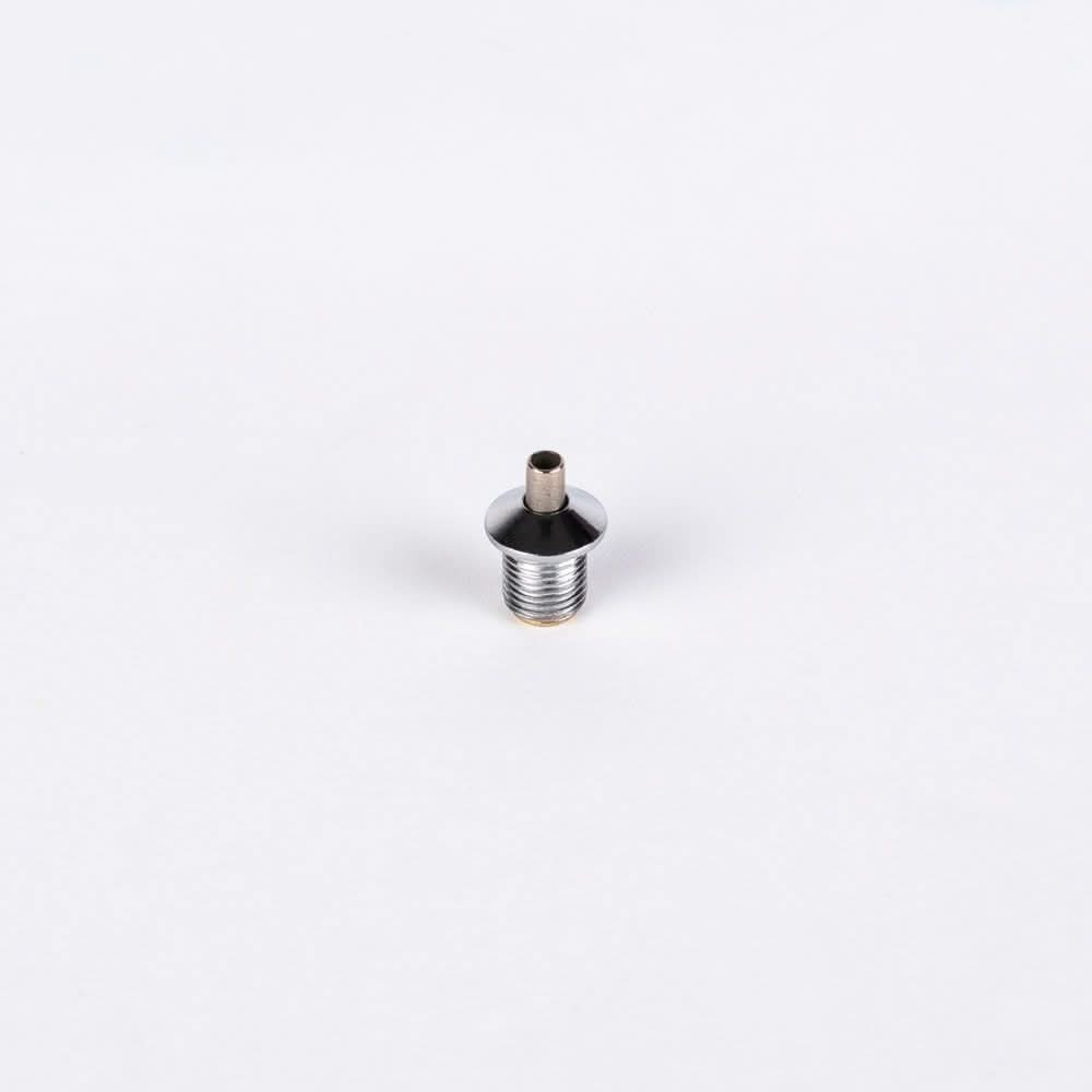 s.luce Modular support de câble en acier pour lampes suspendues