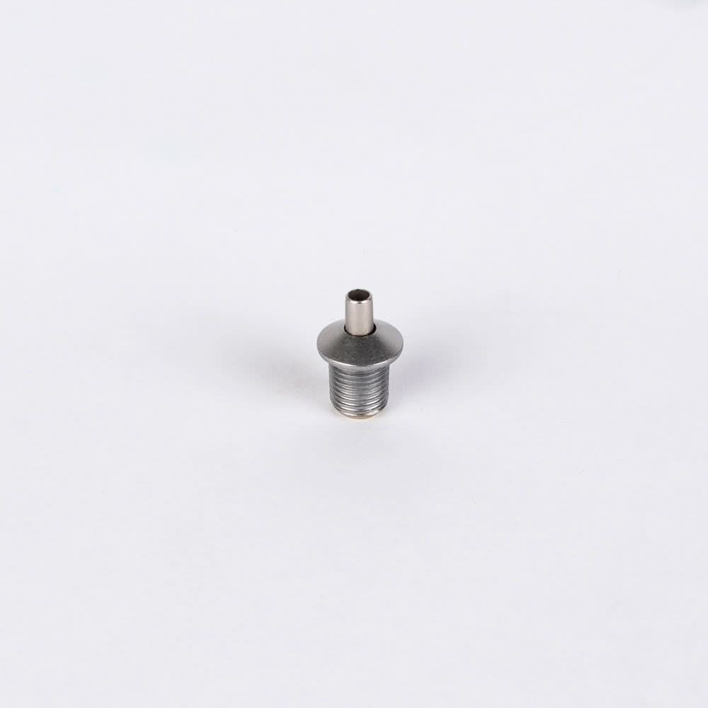 s.luce Modular support de câble en acier pour lampes suspendues