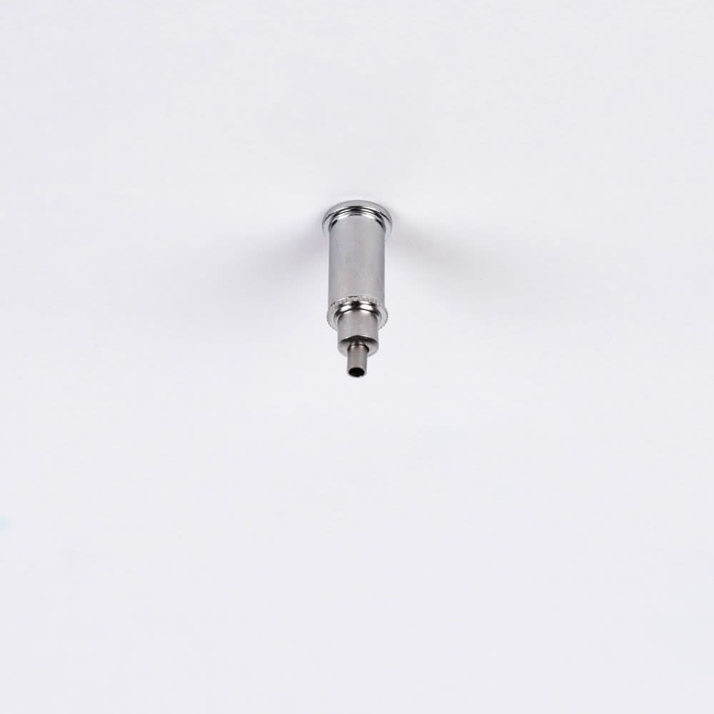 s.luce Modular support de câble en acier pour suspensions