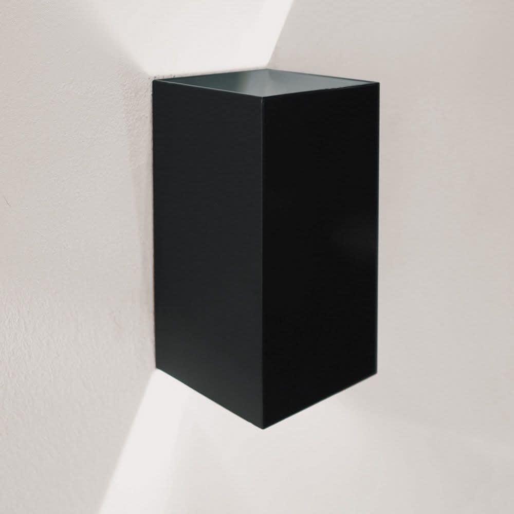 s.luce Ixa LED High Power Applique IP20