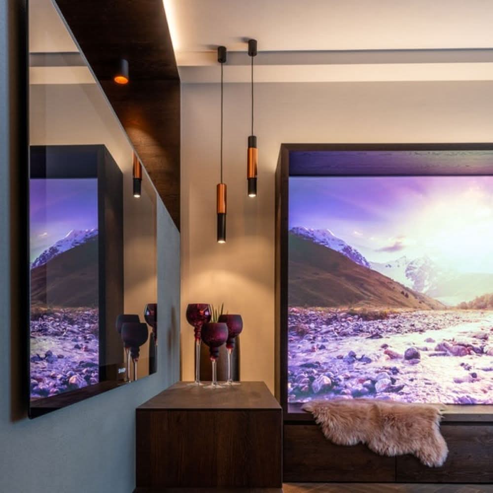 s.luce Cover pour Crutch