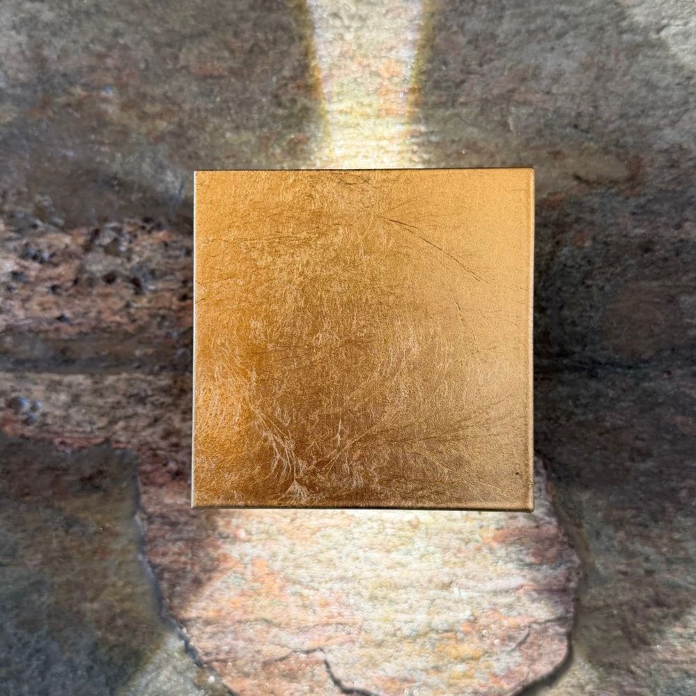 s.luce Ixa LED Applique murale à angle réglable Intérieur & extérieur IP44