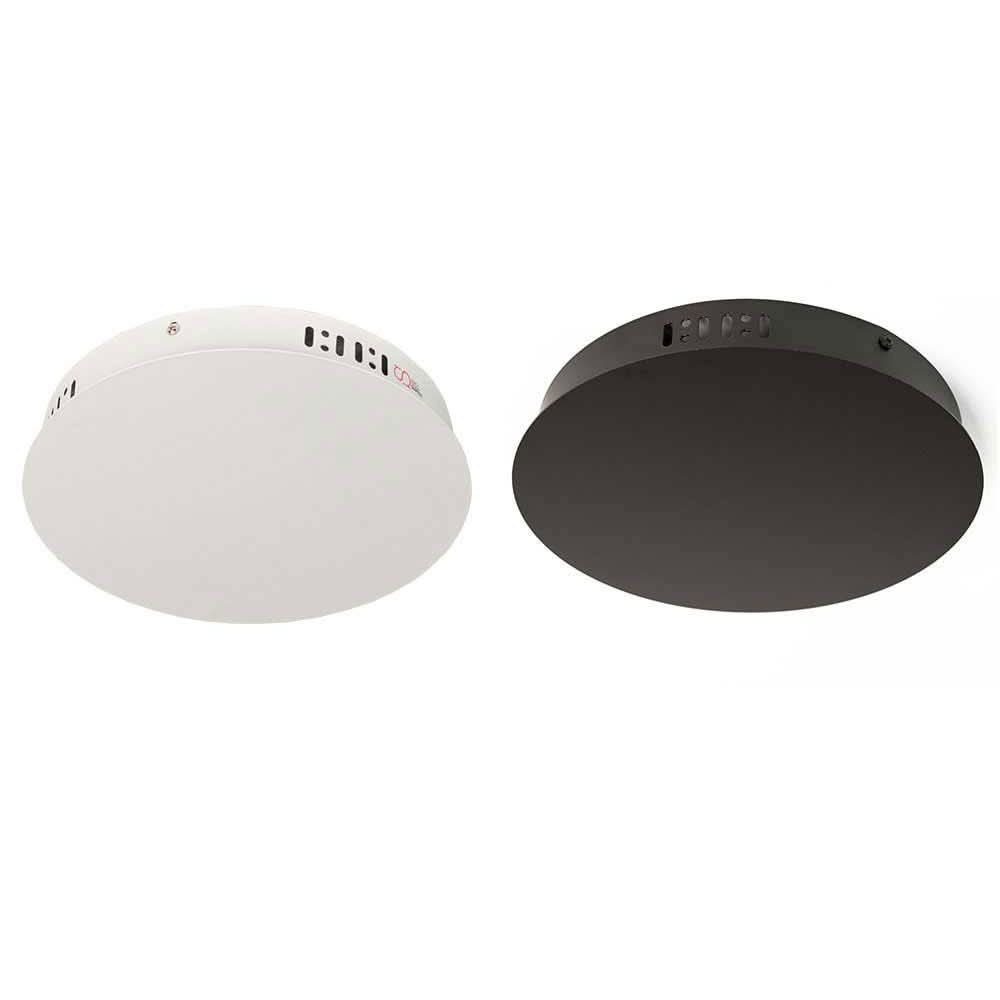 s.luce Cluster glass globe gallery light lampada a sospensione a 7 luci