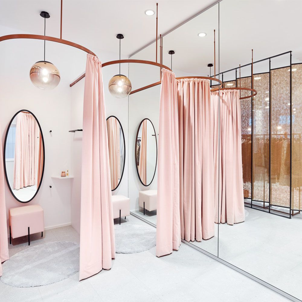 s.luce Orb lampada a sospensione con globo di vetro 150cm sospensione nera