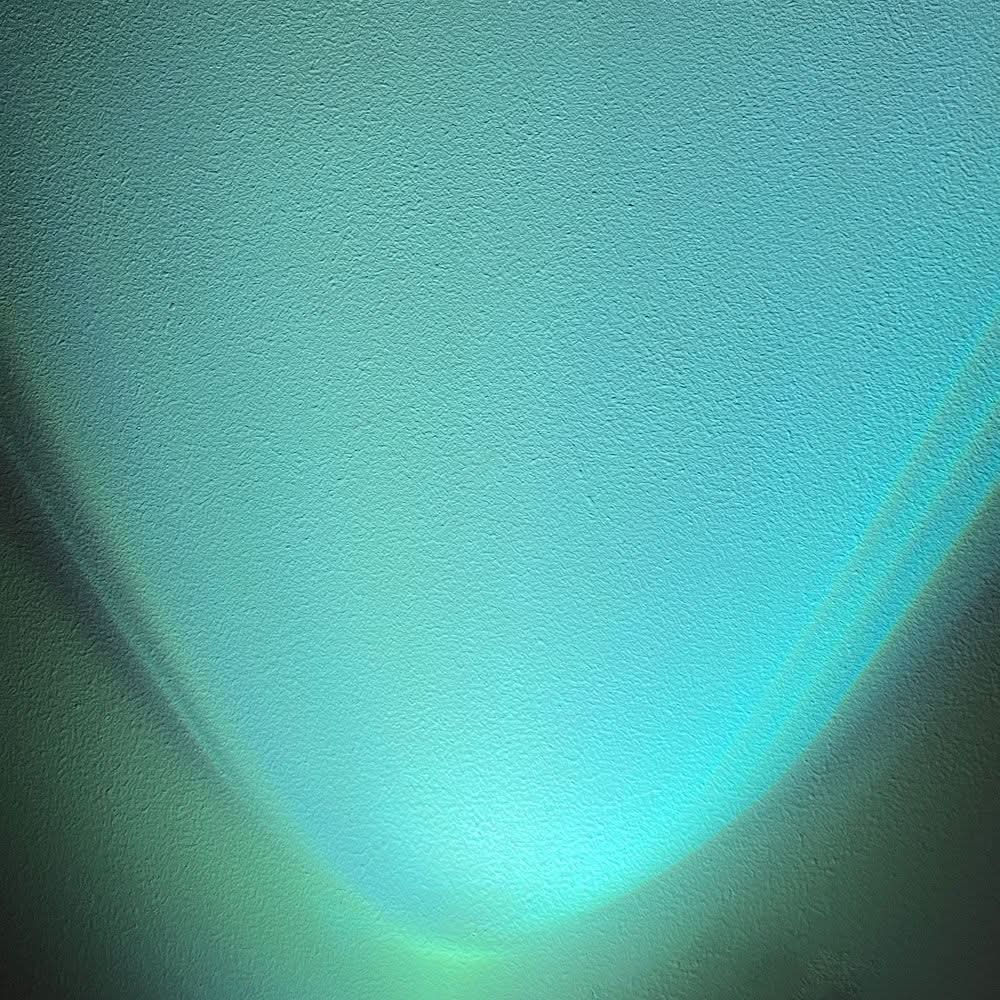 filtro colore s.luce abbinato alla serie Beam