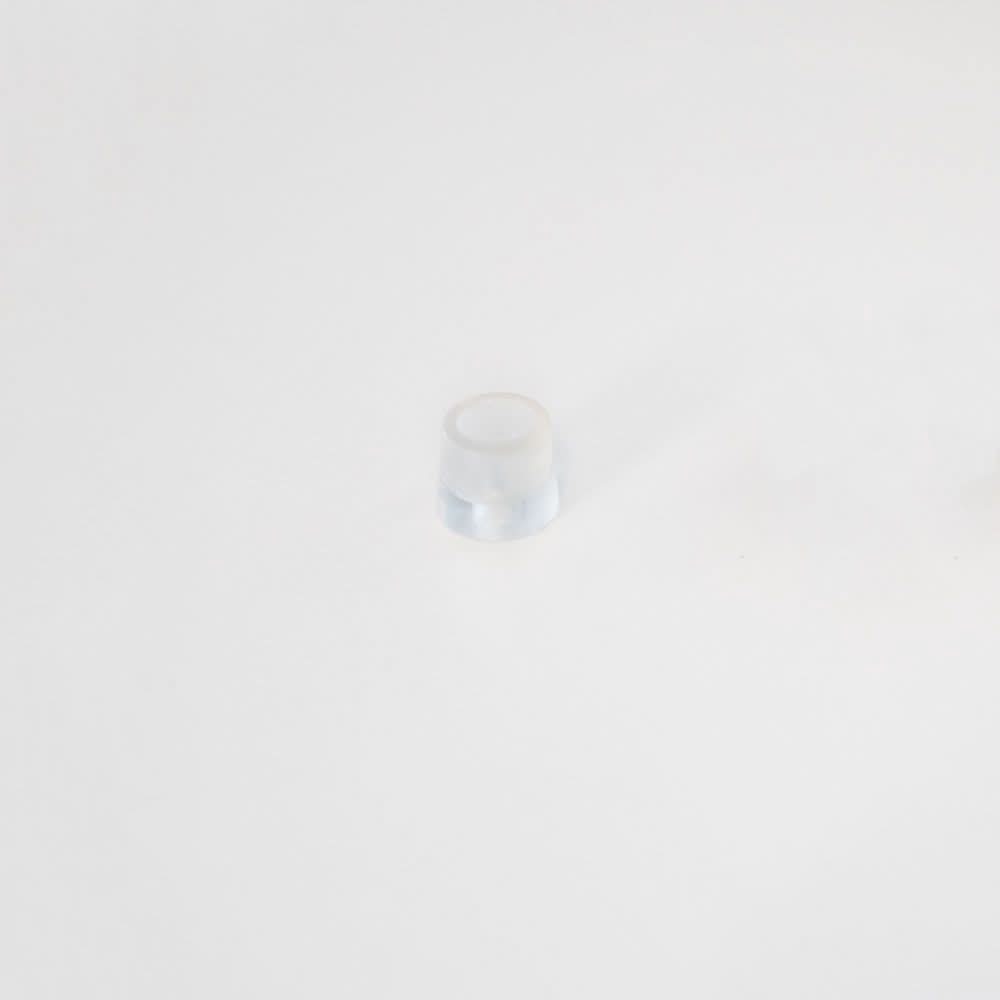 set di 3 distanziatori per lampade indirette da parete Cloud s.luce