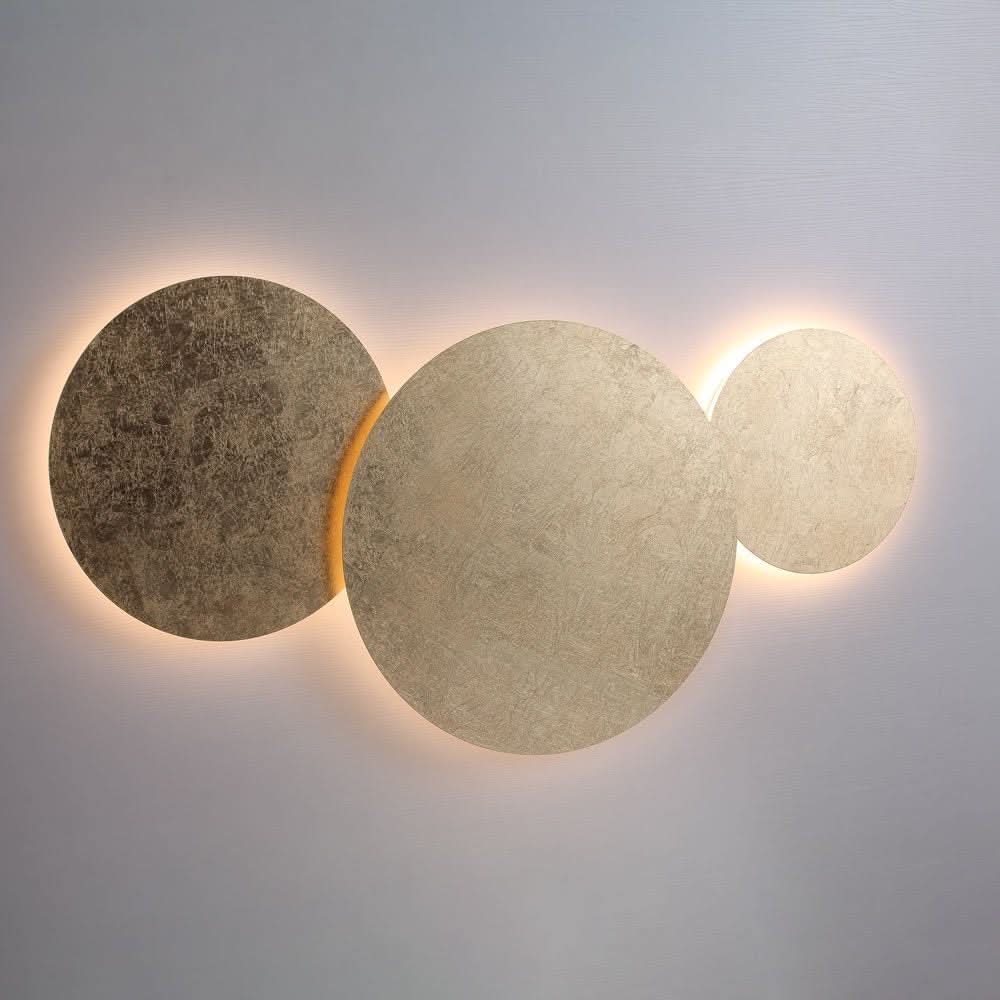 s.luce Smart Light conversione per apparecchi a bassa tensione 12-24V