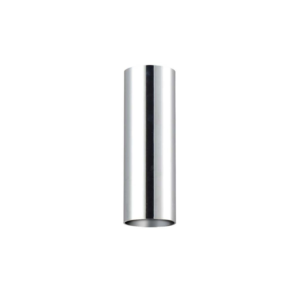 copertina di s.luce per Crutch