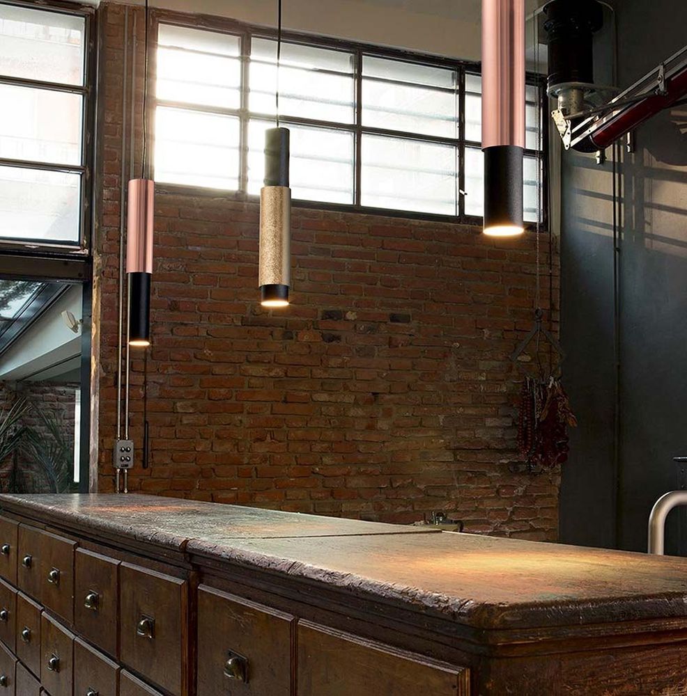 copertina di s.luce per Crutch