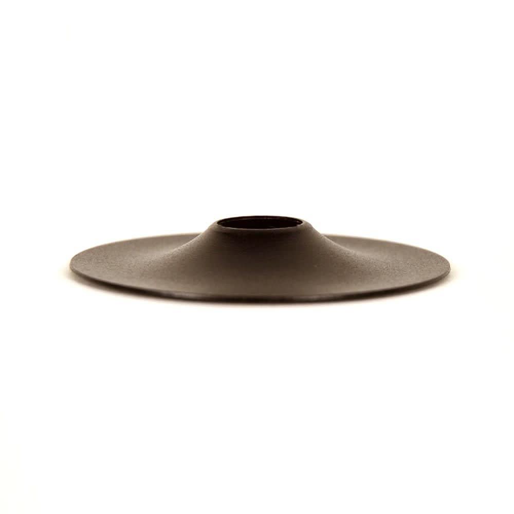 copertura s.luce per Beam LED a parete o a soffitto