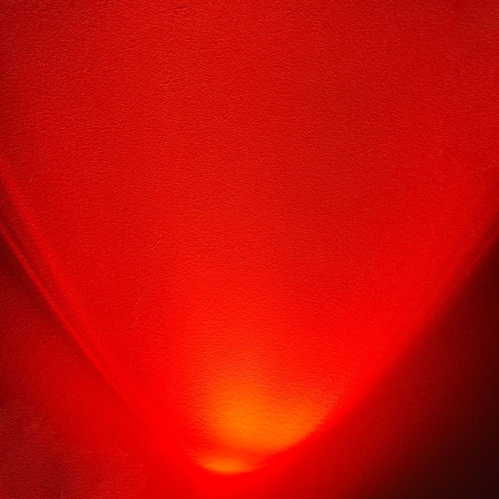 Filtr kolorów s.luce pasujący do serii Beam