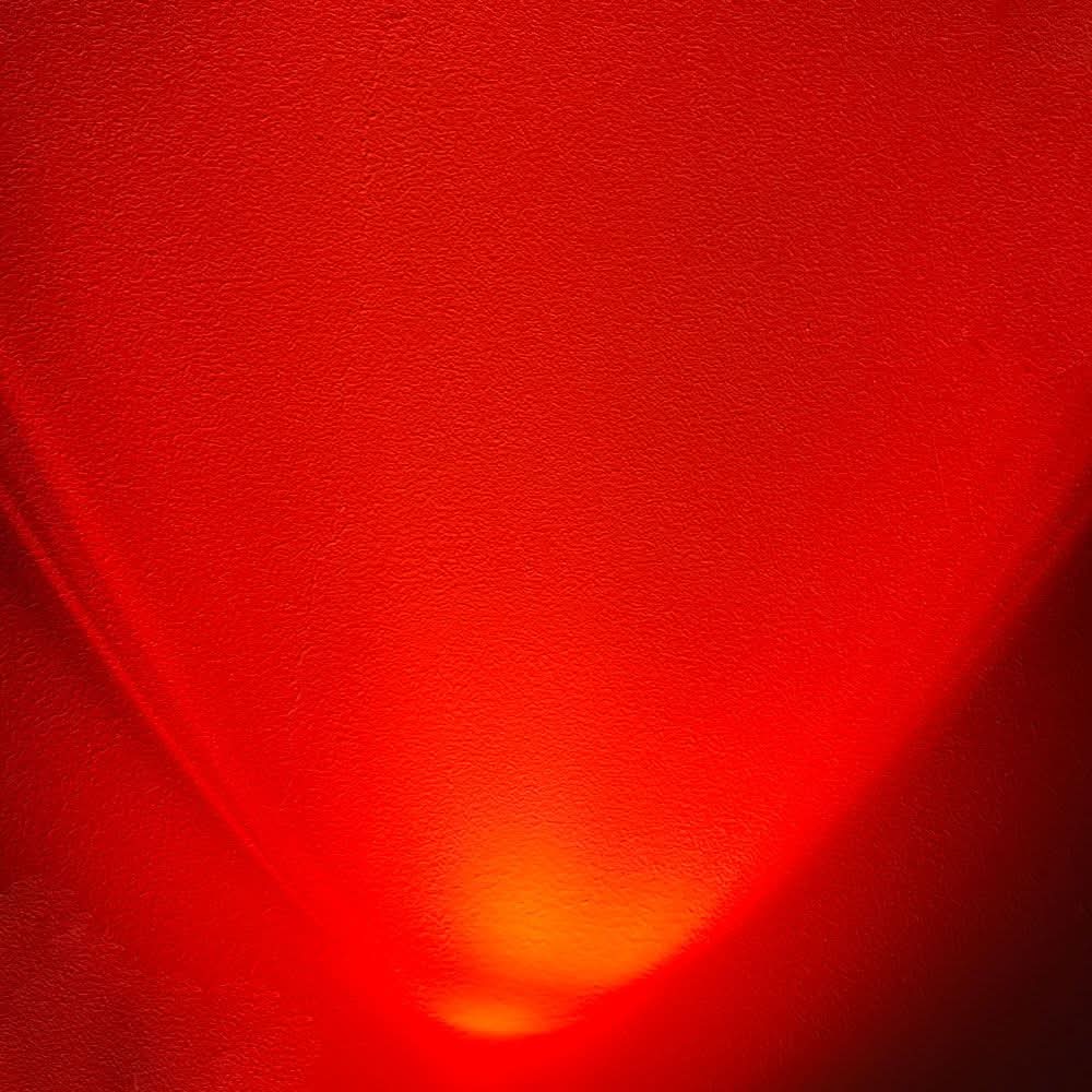 Filtr kolorów s.luce pasujący do serii Beam