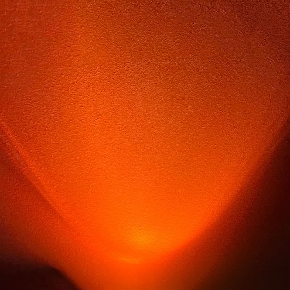 Filtr kolorów s.luce pasujący do serii Beam