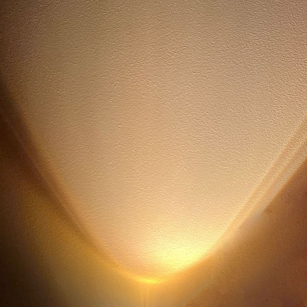 Filtr kolorów s.luce pasujący do serii Beam