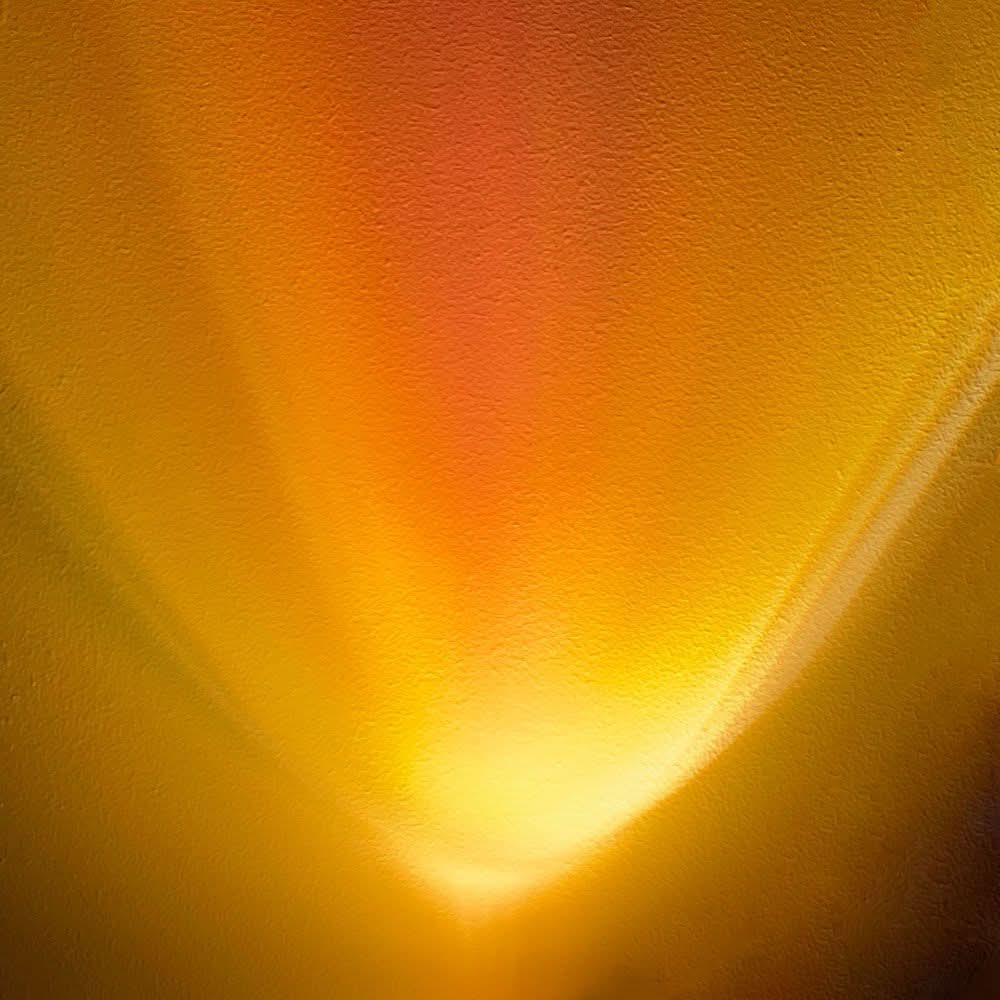 Filtr kolorów s.luce pasujący do serii Beam