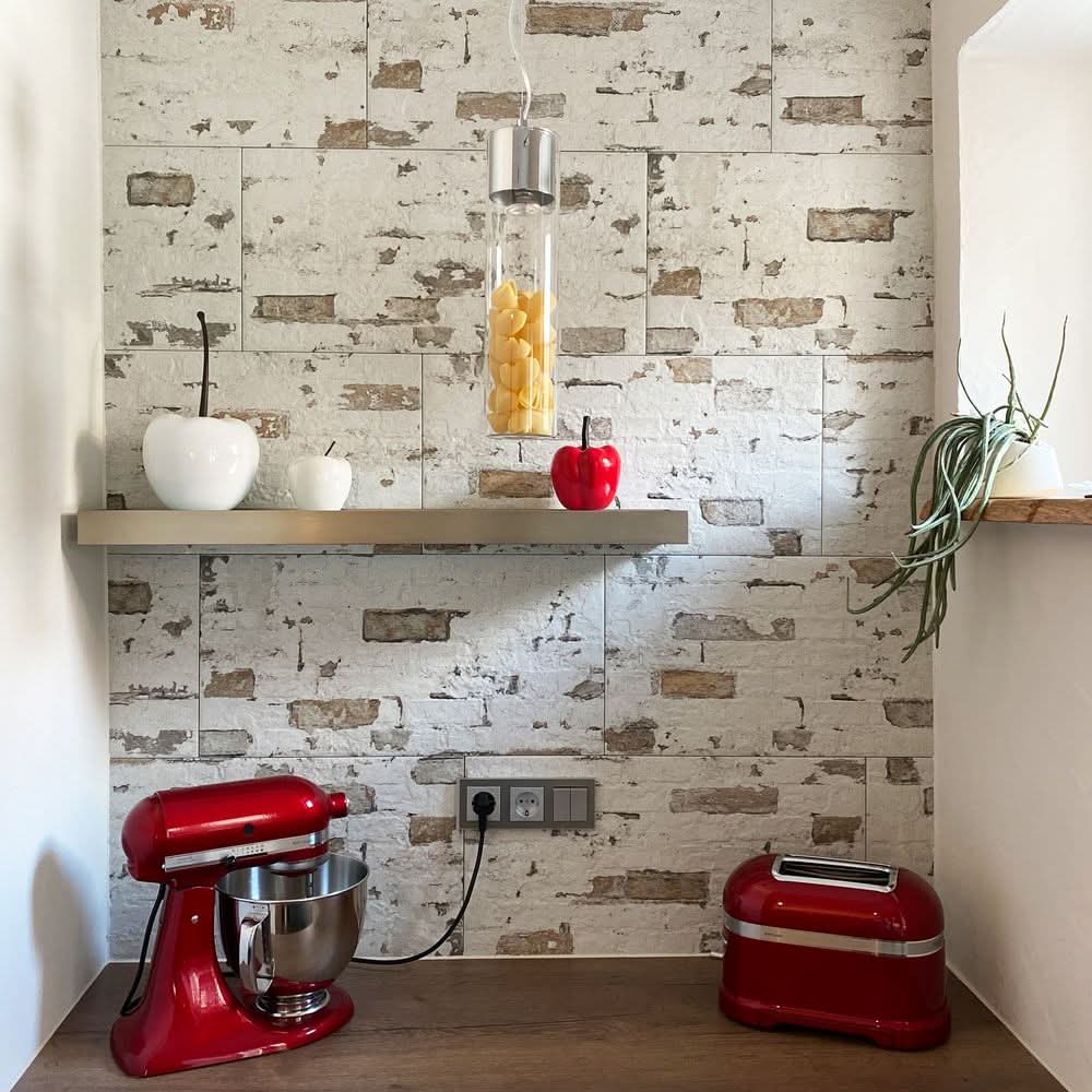 Oprawa wisząca s.luce MyLight z wyświetlaczem cylindrycznym 40 cm