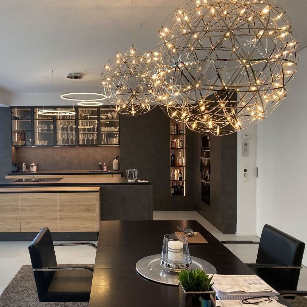 Konwersja s.luce Smart Light dla opraw niskonapięciowych 12-24V