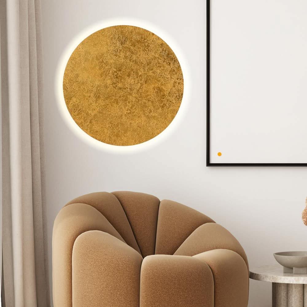 s.luce Cloud pośrednia lampa ścienna i sufitowa LED