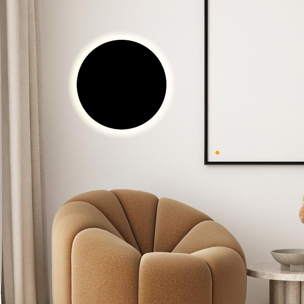 s.luce Cloud pośrednia lampa ścienna i sufitowa LED