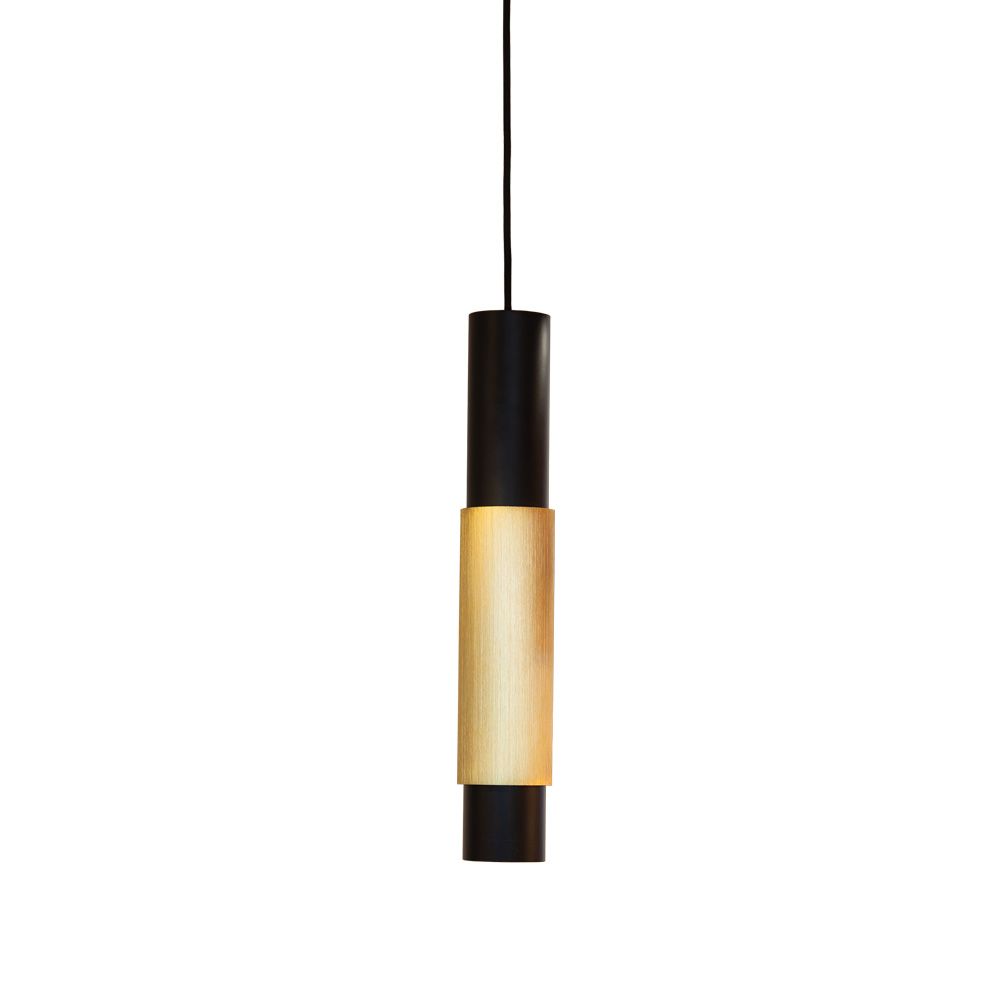 Okładka s.luce dla Crutch