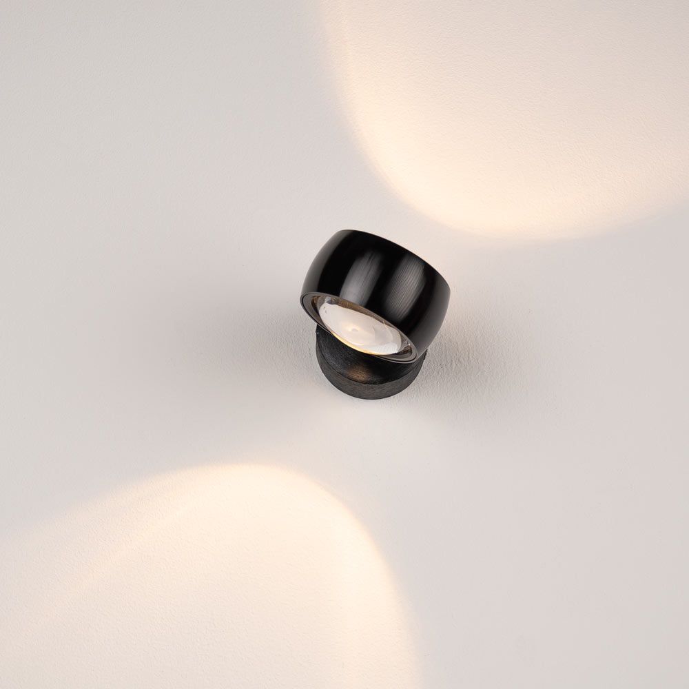 Chip LED s.luce do lampy ściennej Beam