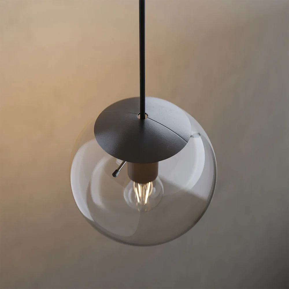 Orb