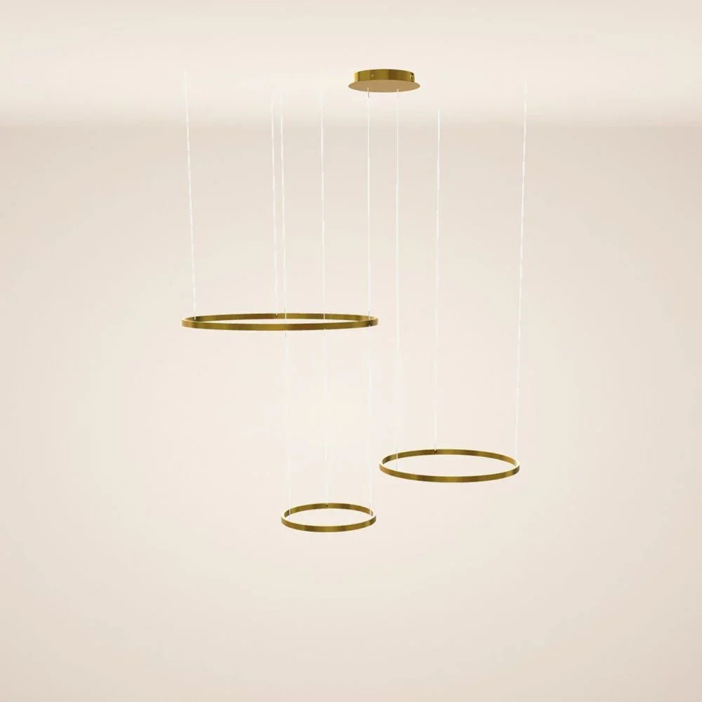 Galerie Kombinationen