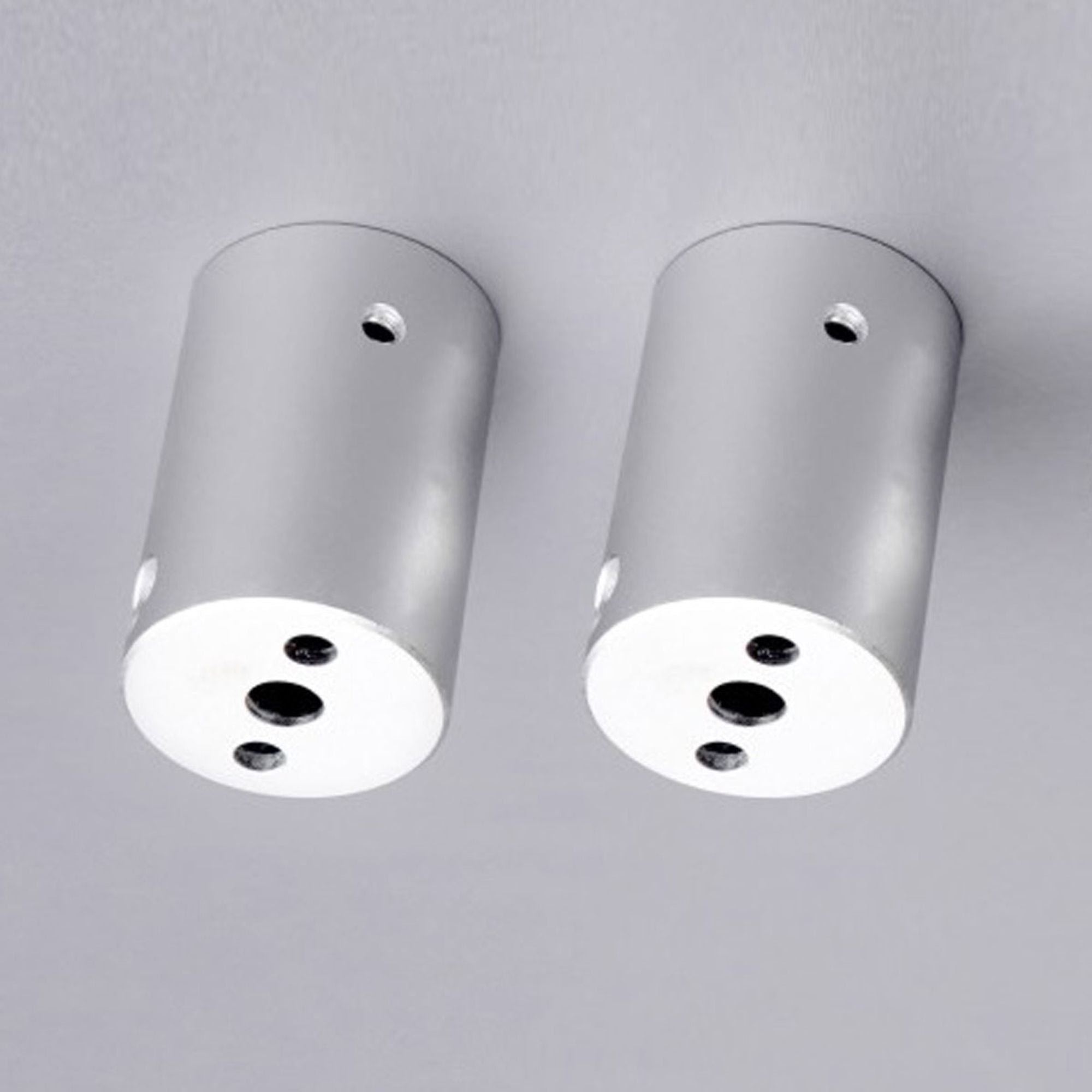 s.luce Arion LED Hänge- & Deckenlampe Licht-Schlauch