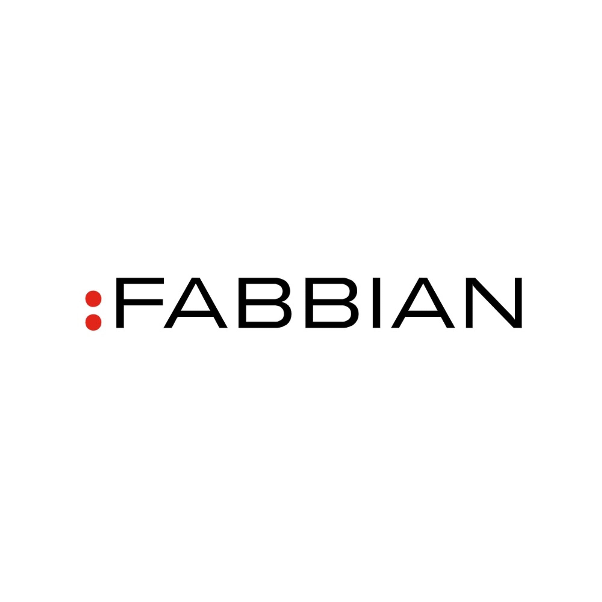 Fabbian Pivot Netzteil 100W 24V für F39*