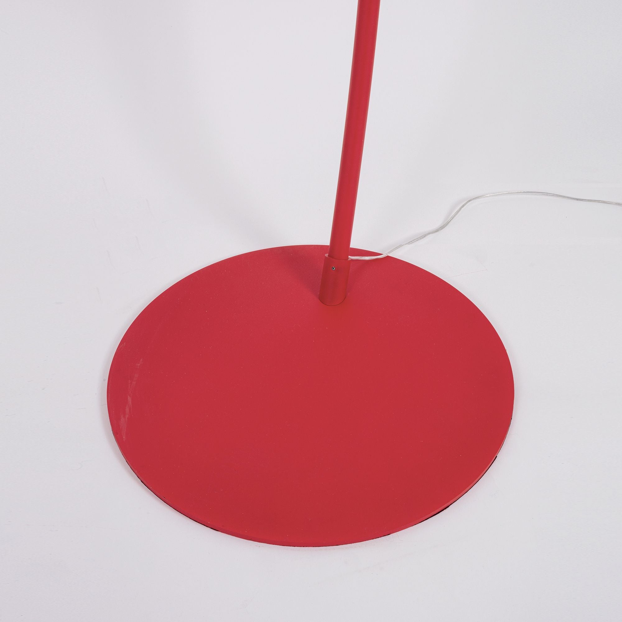 Seletti La Palma Stehleuchte 182cm