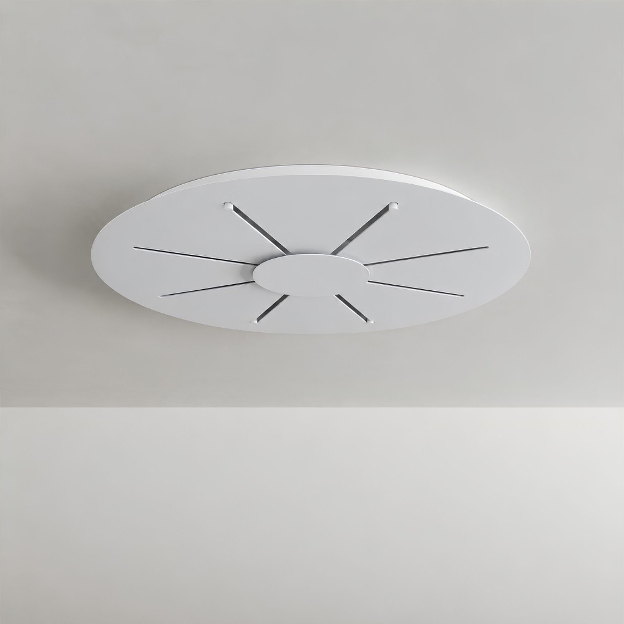 s.luce Modular Mehrfach Hängeleuchten-Baldachin - 179722 - s.luce® - homecoming lights.