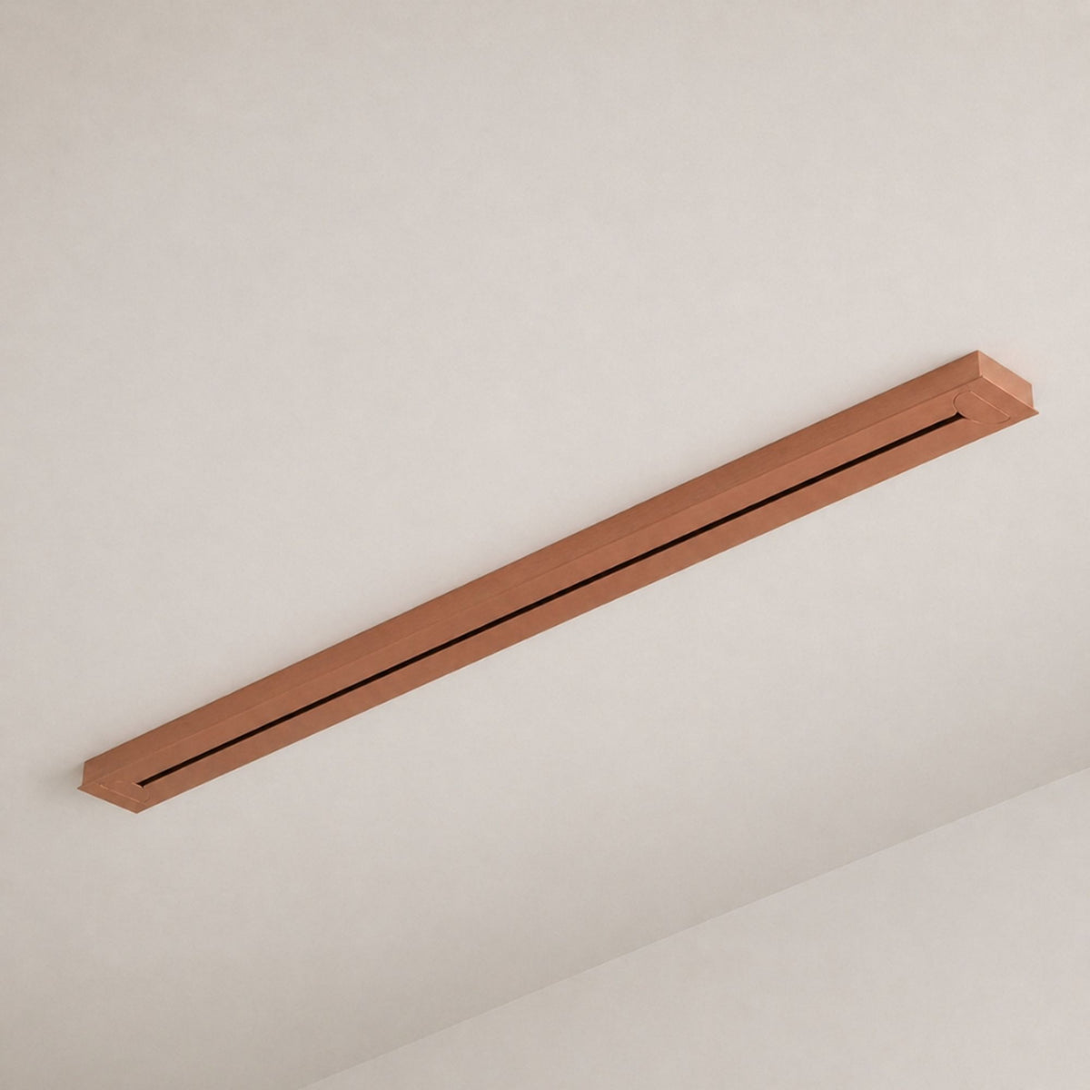 s.luce Modular Balken Baldachin mehrflammig Rechteckig - 178362 - s.luce® - homecoming lights.