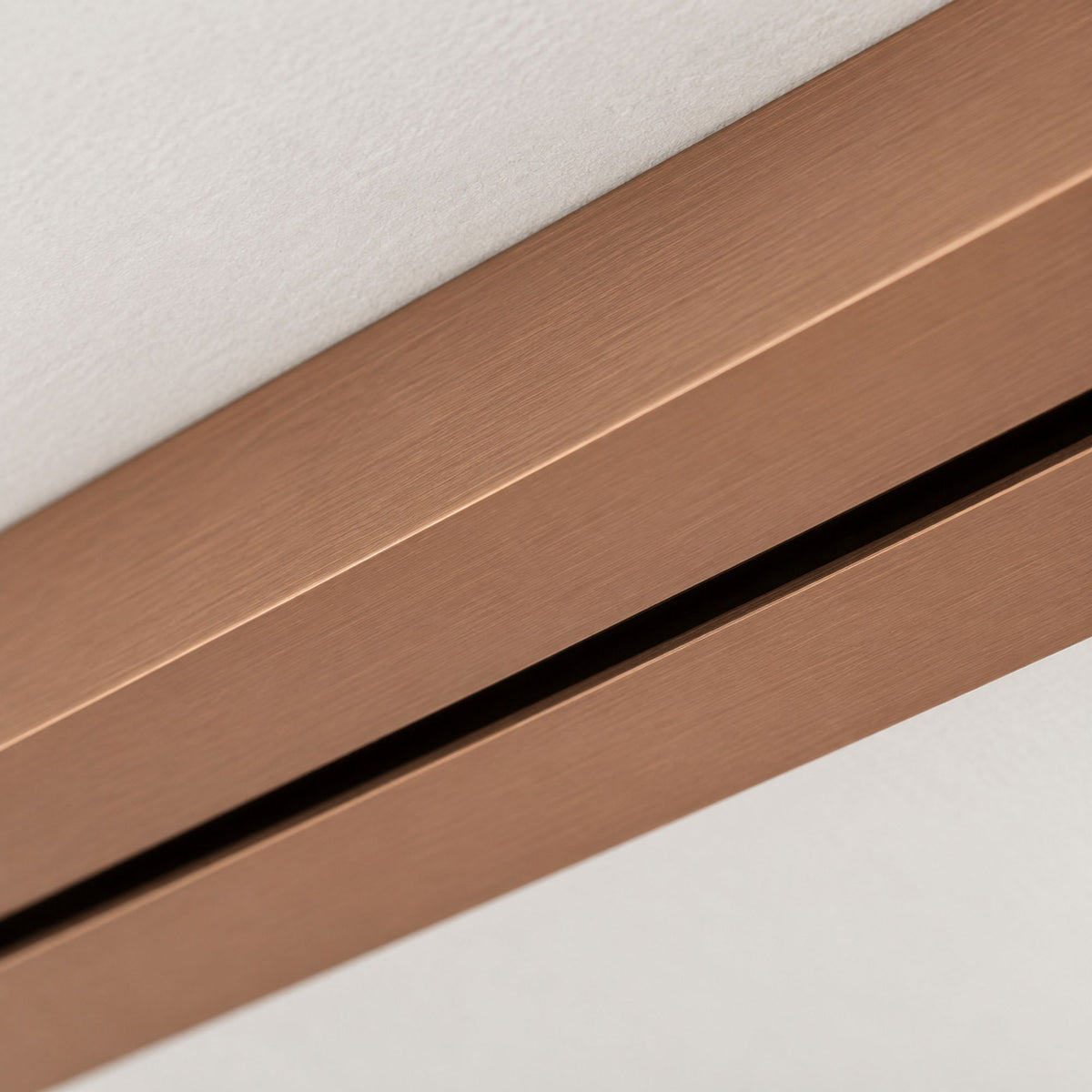s.luce Modular Balken Baldachin mehrflammig Rechteckig - 178362 - s.luce® - homecoming lights.