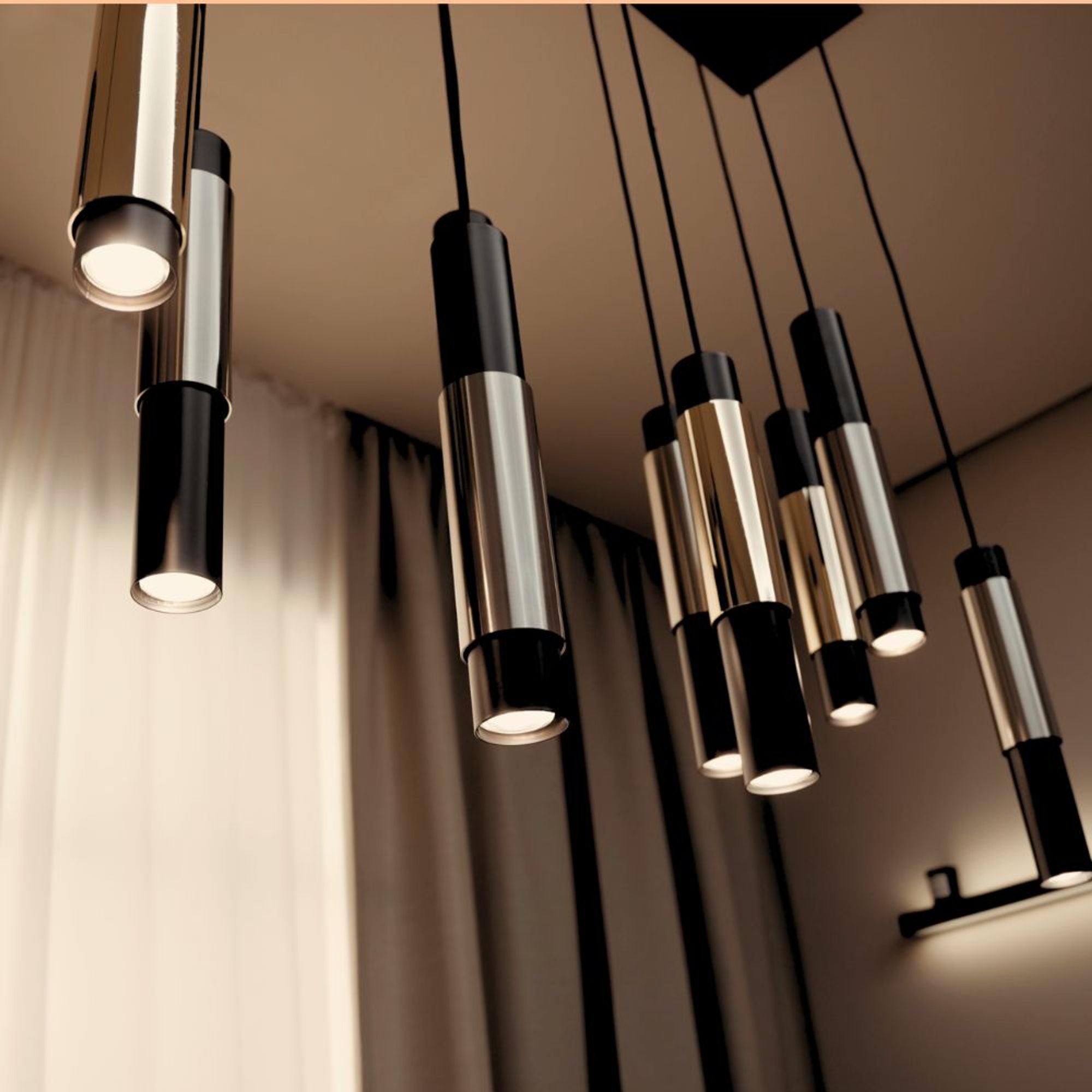s.luce Cover für Crutch - 139291 - s.luce® - homecoming lights.