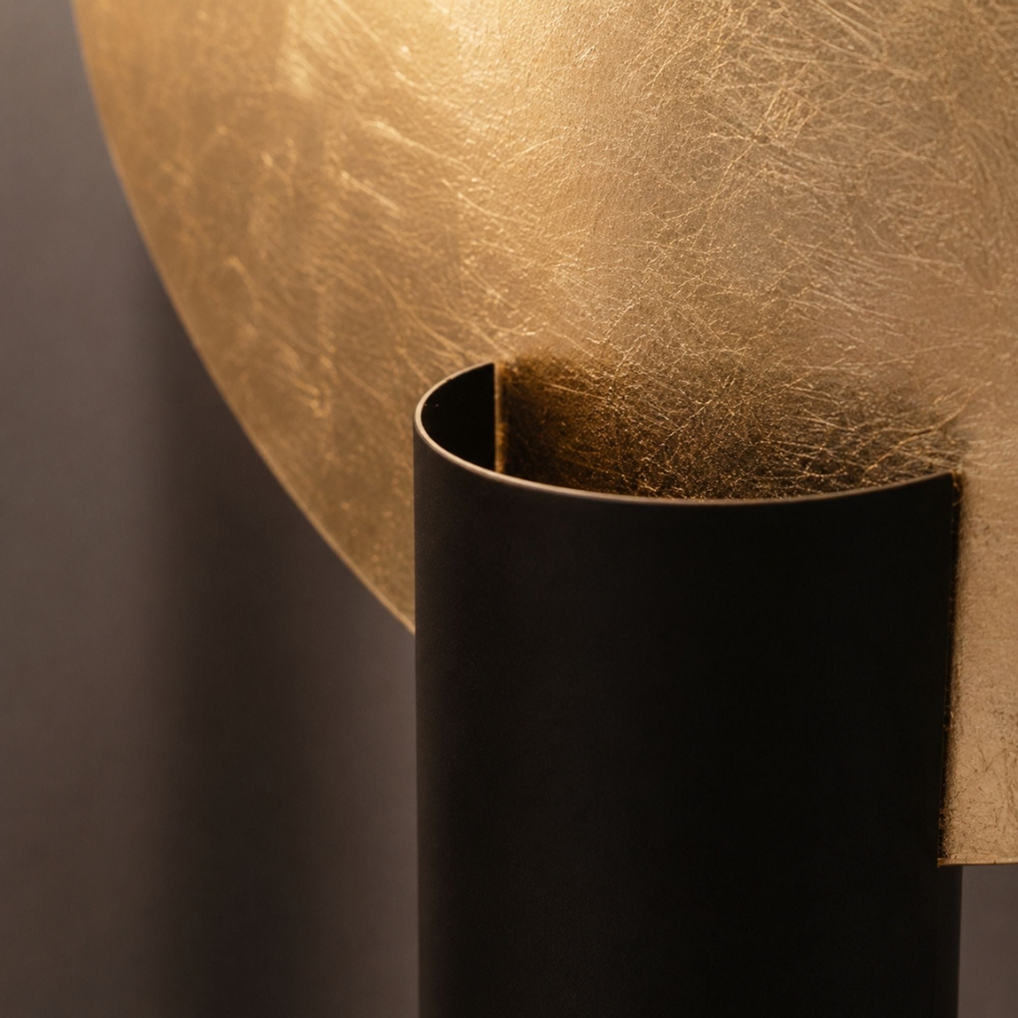 s.luce Cloud Tischleuchte mit Drehschalter - 177696 - s.luce® - homecoming lights.