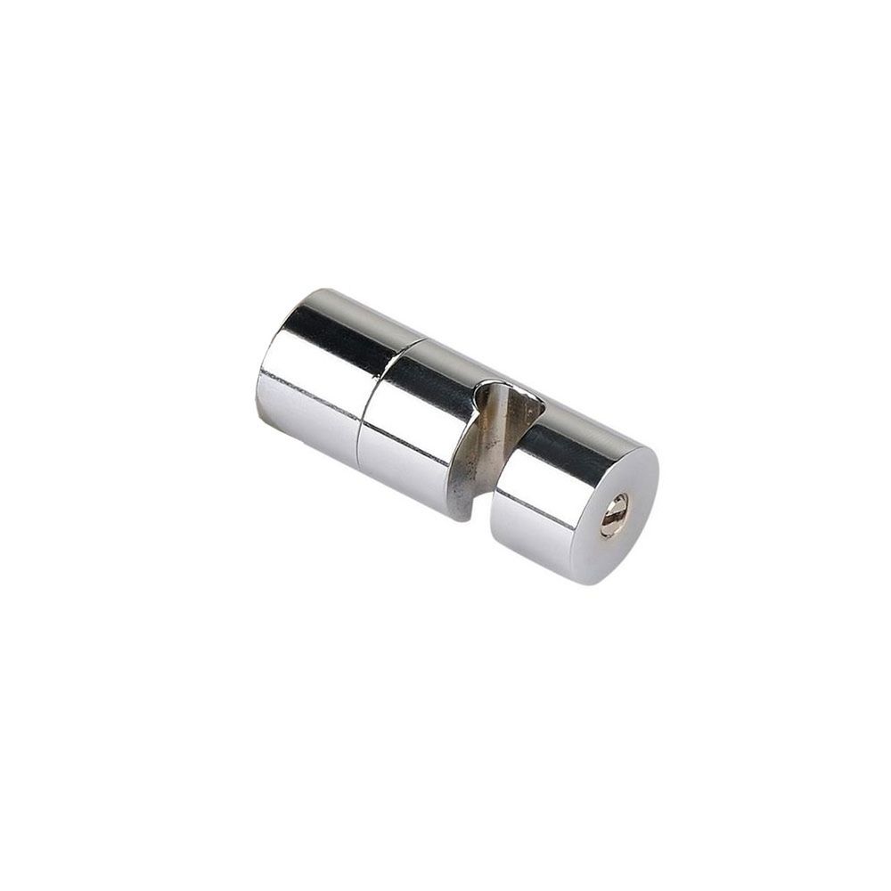 s.luce Modular Distanzabhänger für Pendelleuchten