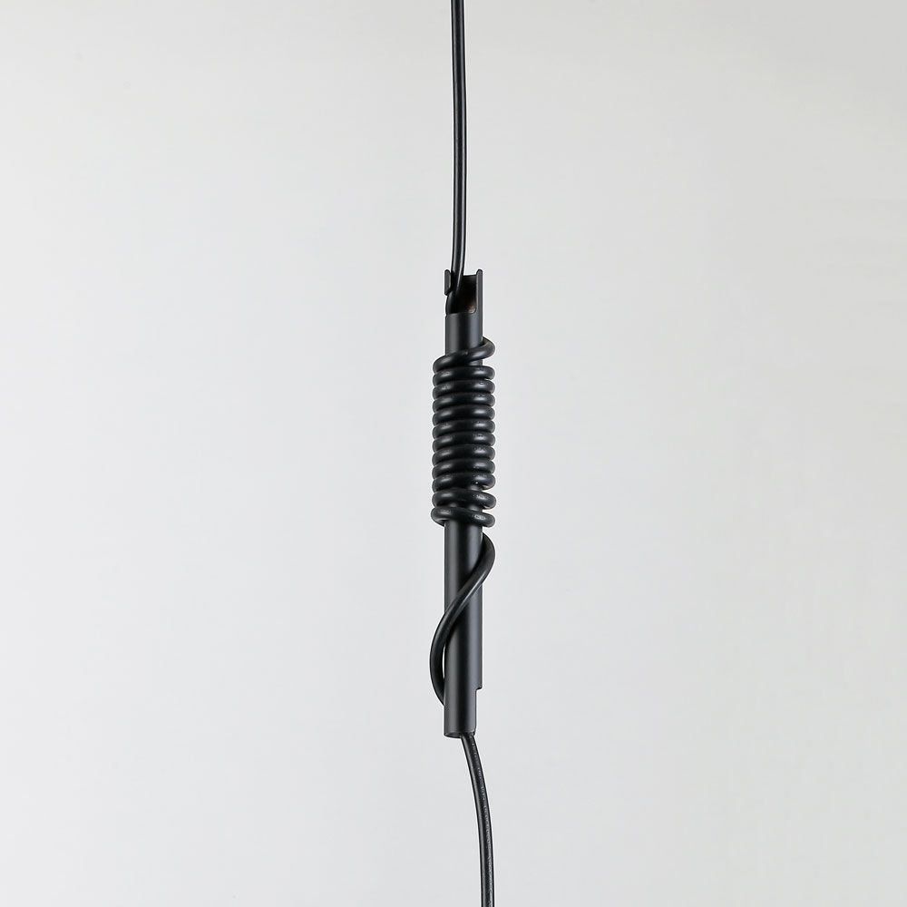 s.luce Modular Kabelkürzer – Die einfache Lösung für zu lange Kabel