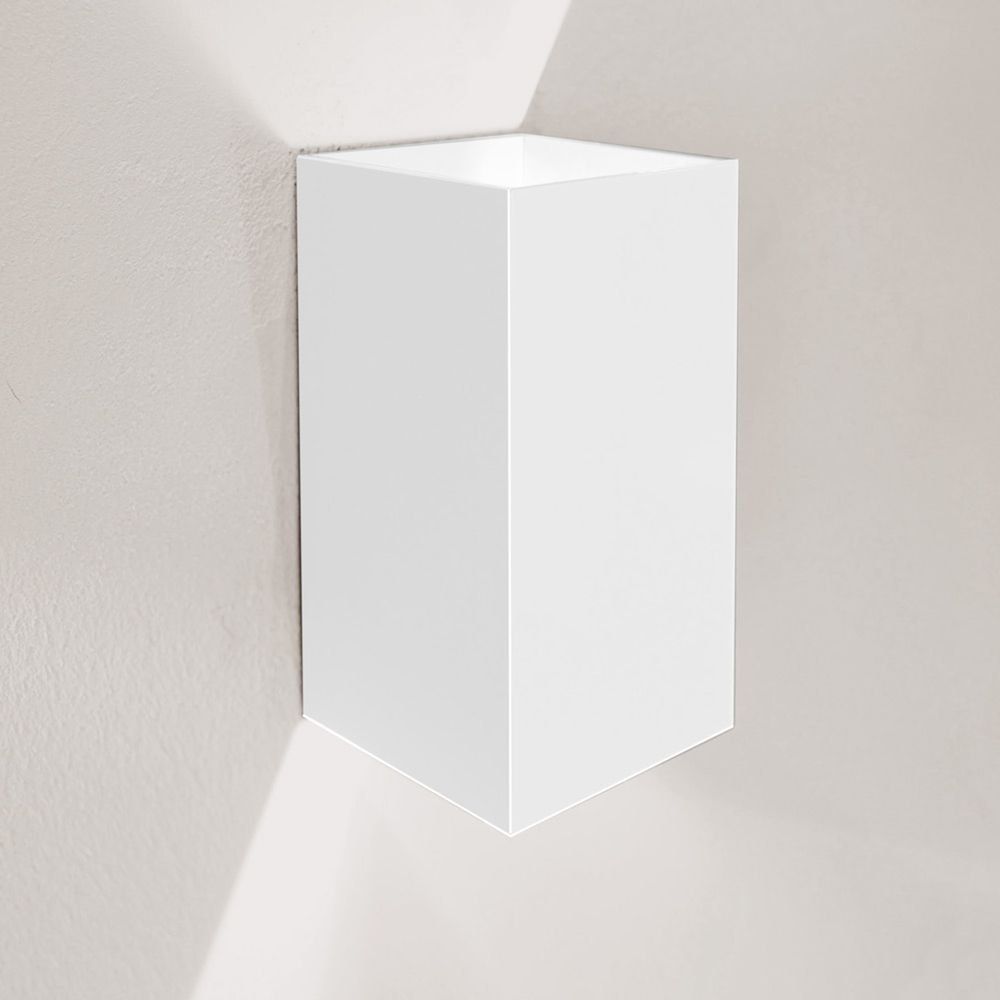 s.luce Ixa LED High Power Wandlampe IP20