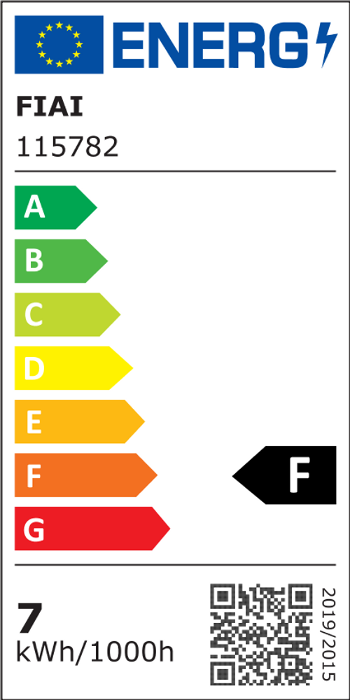 s.luce Aura LED-Umbau für indirekte Beleuchtung Modular Baldachin