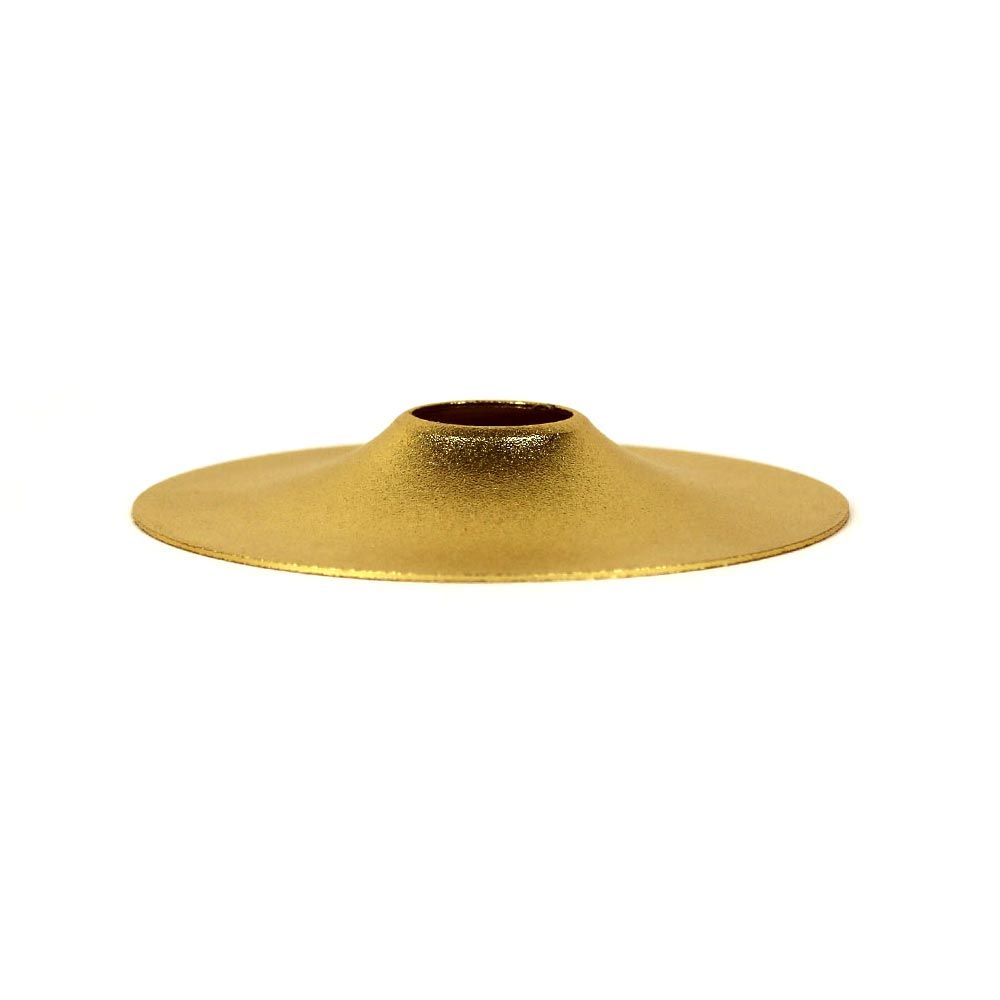 s.luce Cover für Beam LED Wand- oder Deckenleuchte