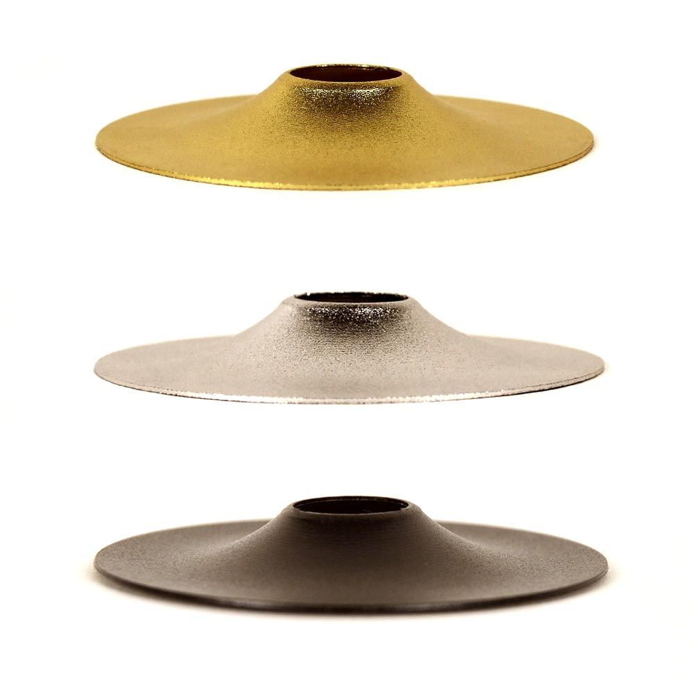 s.luce Cover für Beam LED Wand- oder Deckenleuchte
