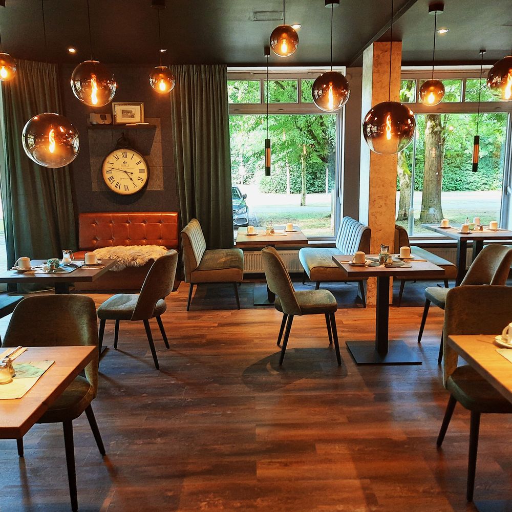 s.luce Hängelampe Crutch inkl. tauschbarem Deko Zylinder