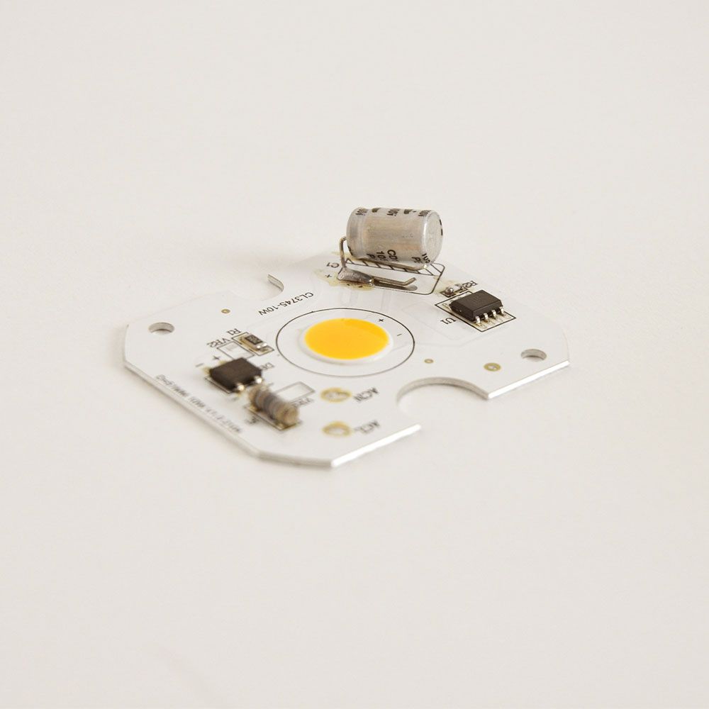 s.luce LED-Chip für Beam Wandleuchte