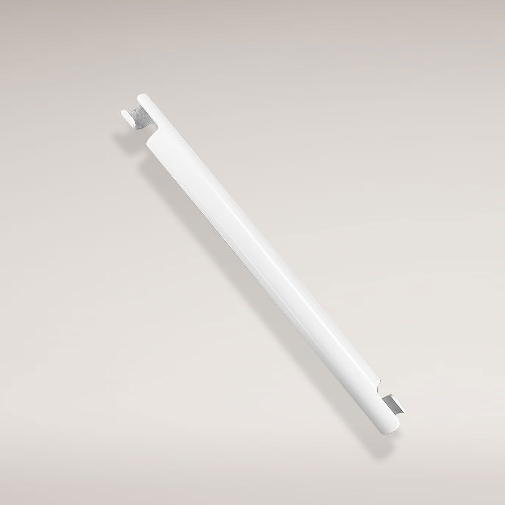 s.luce Modular Kabelkürzer – Die einfache Lösung für zu lange Kabel