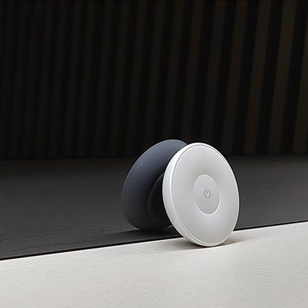 s.luce Smart-Dim-Set 12/24V mit Fernbedienung inkl. Einbau