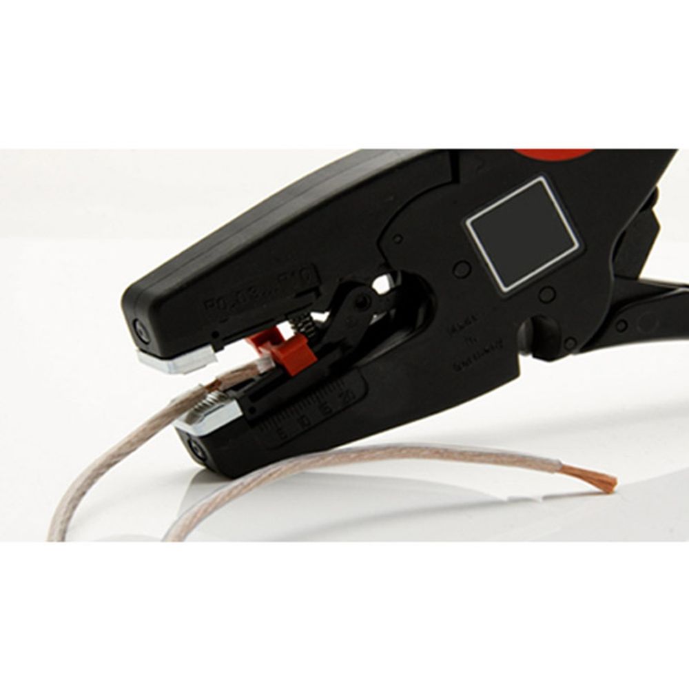 s.luce Umbau Wandleuchte zzgl. Design-Stecker