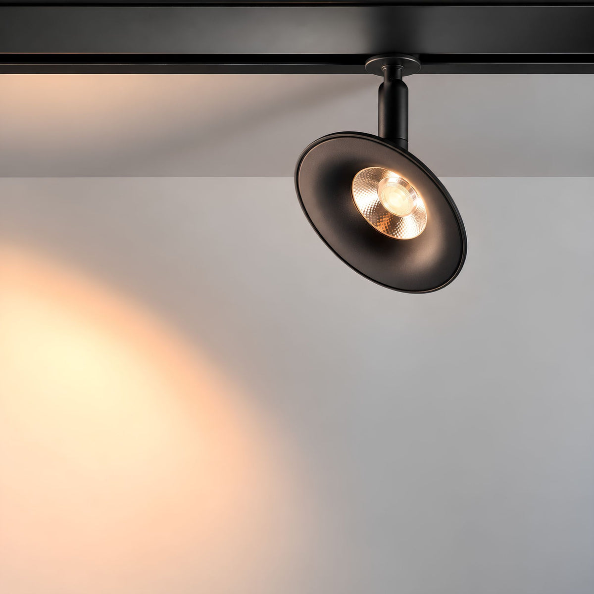 s.luce Santa Neo Modular LED-Spot & Strahler