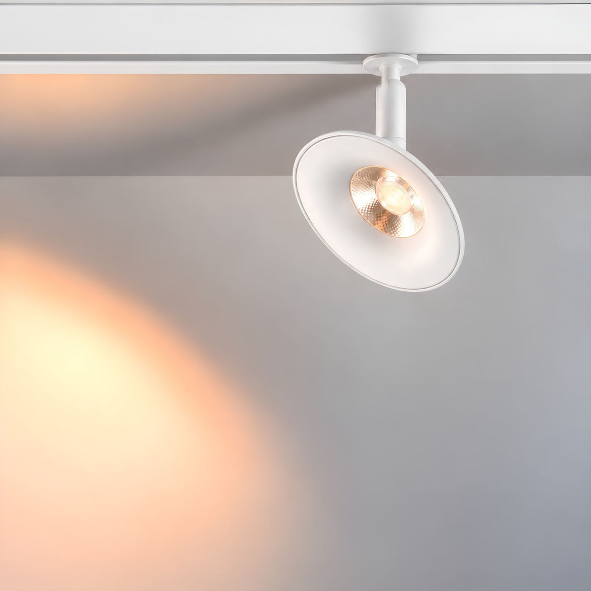s.luce Santa Neo Modular LED-Spot & Strahler